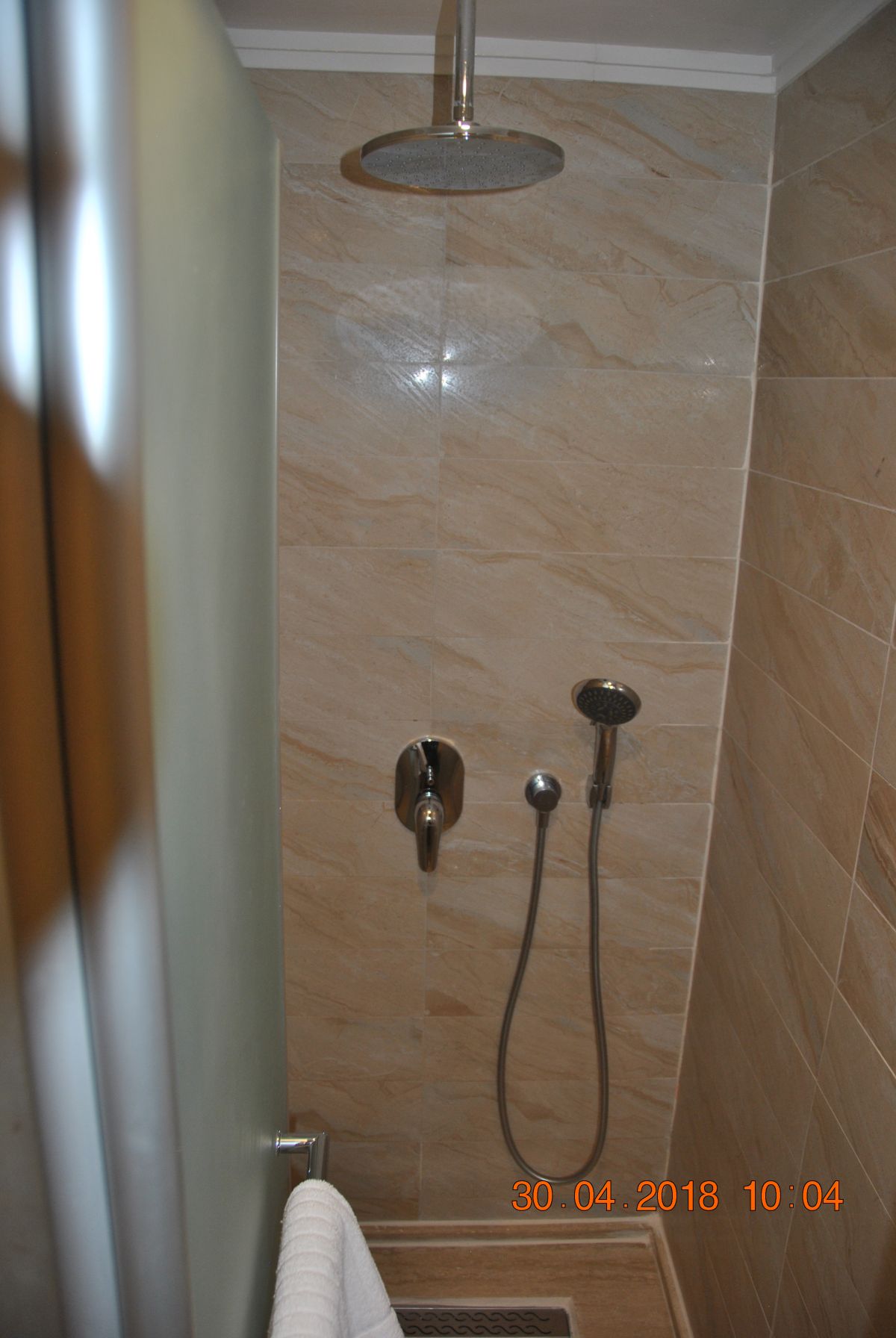 imagini hotel NIRVANA LAGOON KEMER